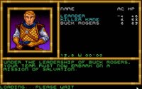 buck-rogers-matrix-cubed