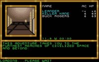 buckrogersmatrix-02.jpg - DOS