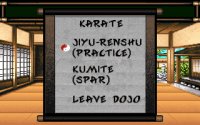 budokan-06.jpg - DOS