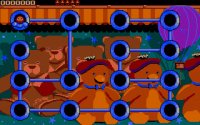 bumpy-arcade-01.jpg - DOS