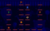 bumpy-arcade-02.jpg - DOS