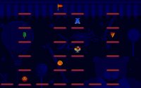 bumpy-arcade-02.jpg for DOS