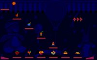 bumpy-arcade-03.jpg - DOS