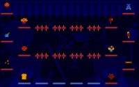 bumpy-arcade-04.jpg - DOS