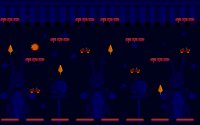 bumpy-arcade-05.jpg - DOS