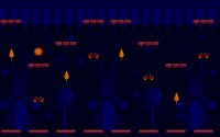 bumpy-arcade-05.jpg - DOS