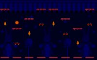 bumpy-arcade-05.jpg for DOS