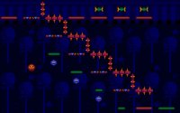 bumpy-arcade-06.jpg - DOS