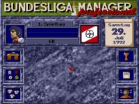 bundersliga-manager-02.jpg - DOS
