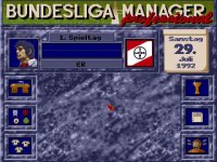 bundersliga-manager-02.jpg for DOS