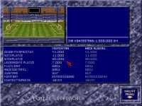 bundersliga-manager-03.jpg - DOS