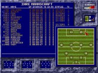 bundersliga-manager-04.jpg for DOS