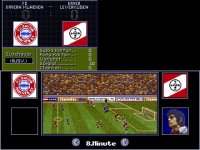 bundersliga-manager-05.jpg for DOS