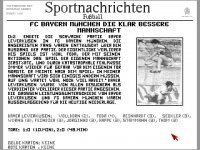 bundersliga-manager-06.jpg for DOS