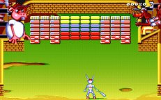 bunny-bricks-02.jpg - DOS
