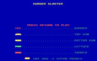 burger-blaster-03.jpg - DOS