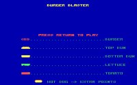 burger-blaster-03.jpg for DOS