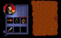 burntime-04.jpg for DOS