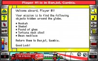 bush-buck-global-treasure-hunter