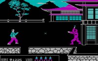 bushido