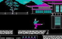 bushido-05.jpg - DOS