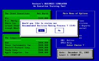 business-simulator-01.jpg - DOS