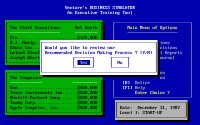business-simulator