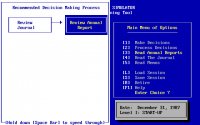 business-simulator-02.jpg - DOS