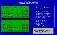 business-simulator-03.jpg - DOS
