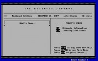 business-simulator-05.jpg - DOS