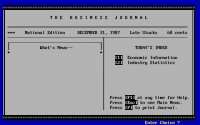 business-simulator-05.jpg for DOS