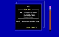 business-simulator-06.jpg - DOS