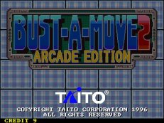 bust-a-move-2-01.jpg - Windows XP/98/95