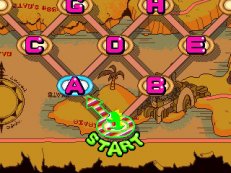 bust-a-move-2-03.jpg - Windows XP/98/95