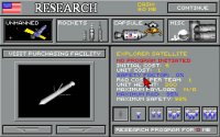 buzz-race-into-space-04.jpg for DOS