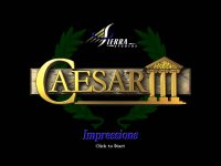 caesar-3