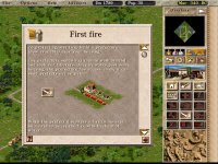 caesar-3-02.jpg - Windows XP/98/95