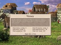 caesar-3-05.jpg - Windows XP/98/95