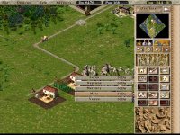 caesar-3-07.jpg - Windows XP/98/95