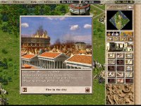 caesar-3-08.jpg for Windows XP/98/95