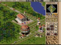 caesar-3-09.jpg - Windows XP/98/95