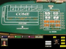 caesar-palace-casino-01.jpg - Windows XP/98/95