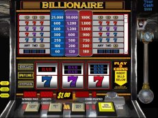 caesar-palace-casino-03.jpg - Windows XP/98/95