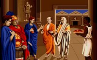 caesar1-3.jpg for DOS