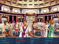 caesar2-3.jpg for DOS