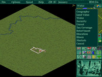 caesar2-6.jpg for DOS