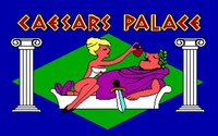 caesars-palace-01.jpg for DOS