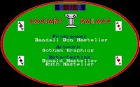 caesars-palace-02.jpg - DOS