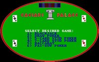 caesars-palace-03.jpg - DOS