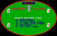 caesars-palace-03.jpg for DOS